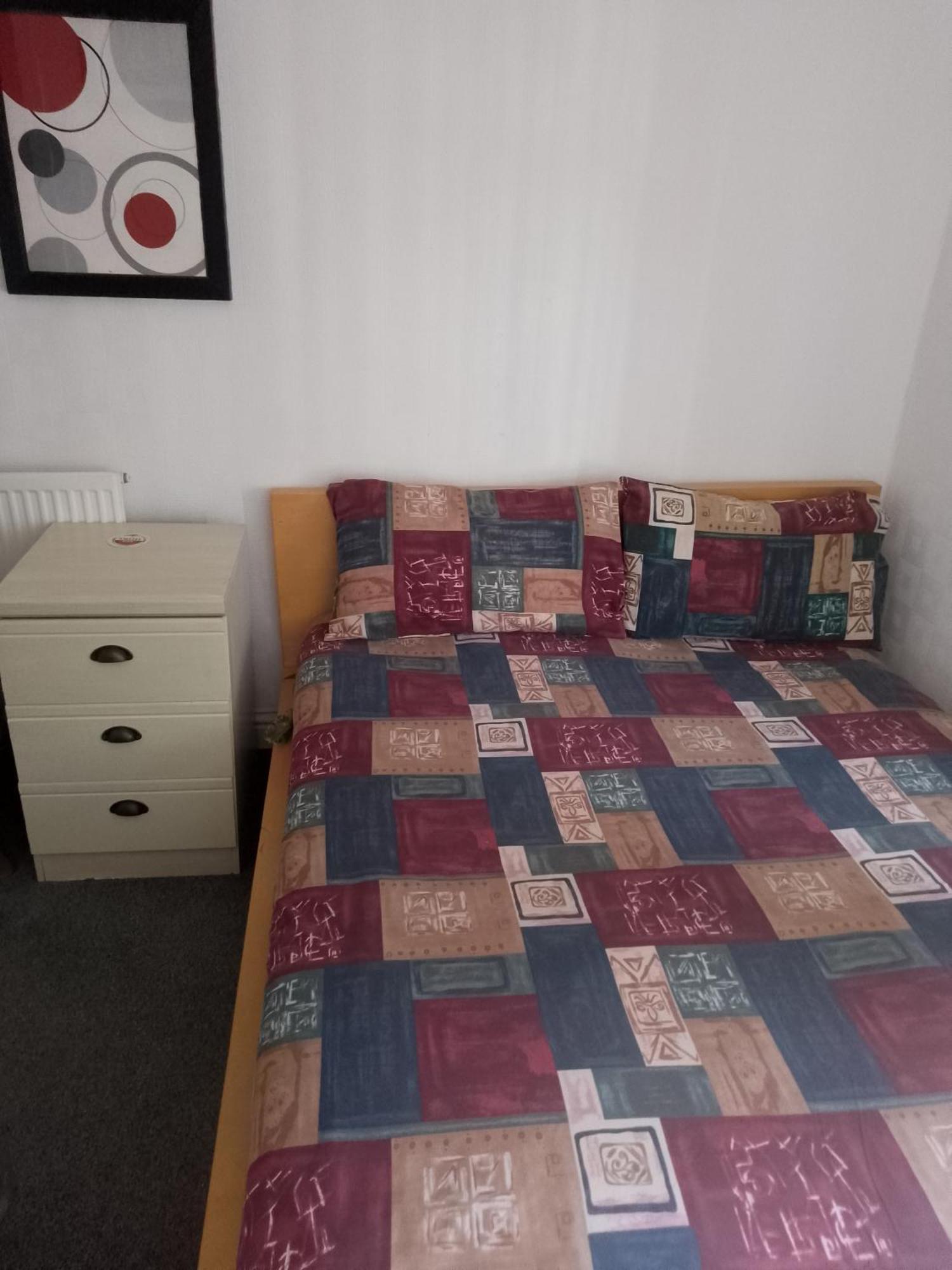 Shanklin Guest house