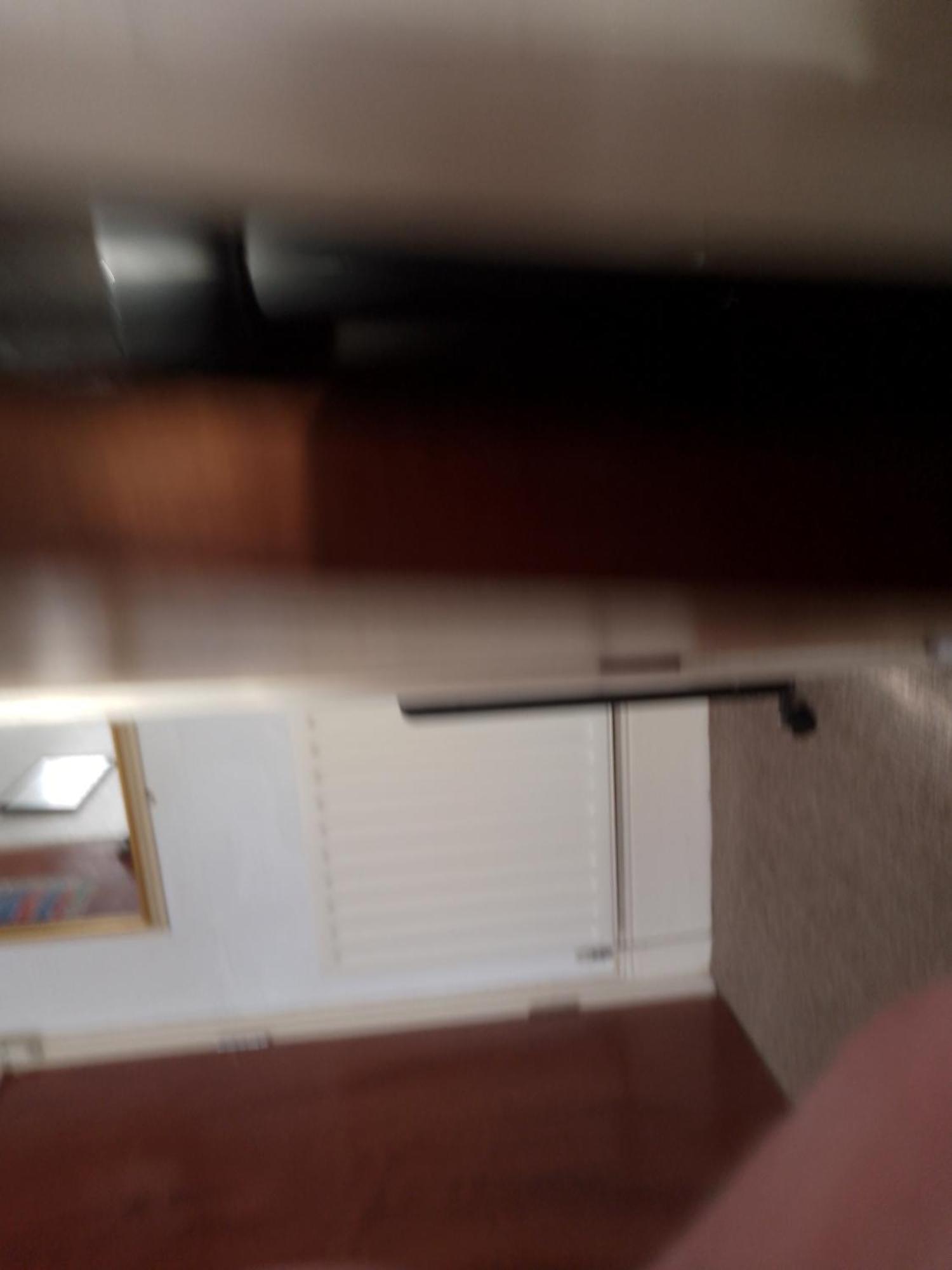 Guest house Shanklin